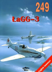 249_-_lagg-3.jpg