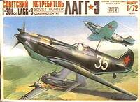apex_72_lagg3.jpg
