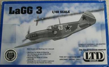 c714_1.jpg