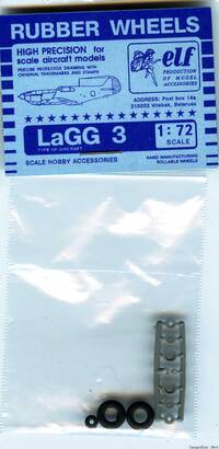 img028.jpg