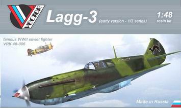 resize_of_lagg-3_1-06.jpg