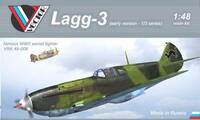 resize_of_lagg-3_1-06.jpg