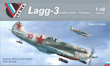 resize_of_lagg-3_29-05.jpg