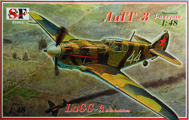 sf_48_lagg3.jpg