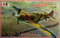 sf_48_lagg3.jpg