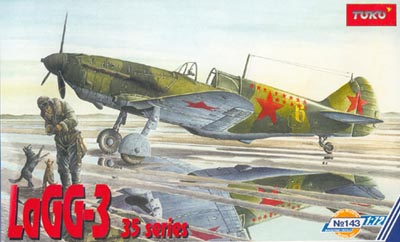 toko35r.jpg