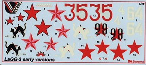 vector_vd48-004.jpg