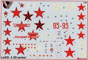 vector_vd48-005.jpg