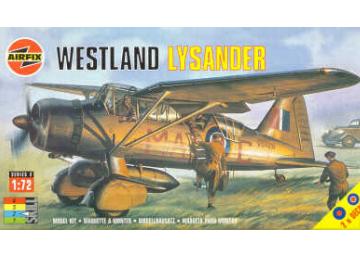 airfix_72_lysander.jpg