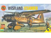 airfix_72_lysander.jpg