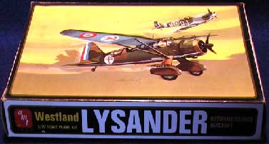 amt_72_lysander.jpg