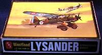 amt_72_lysander.jpg