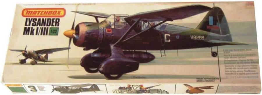matchbox_32_lysander.jpg