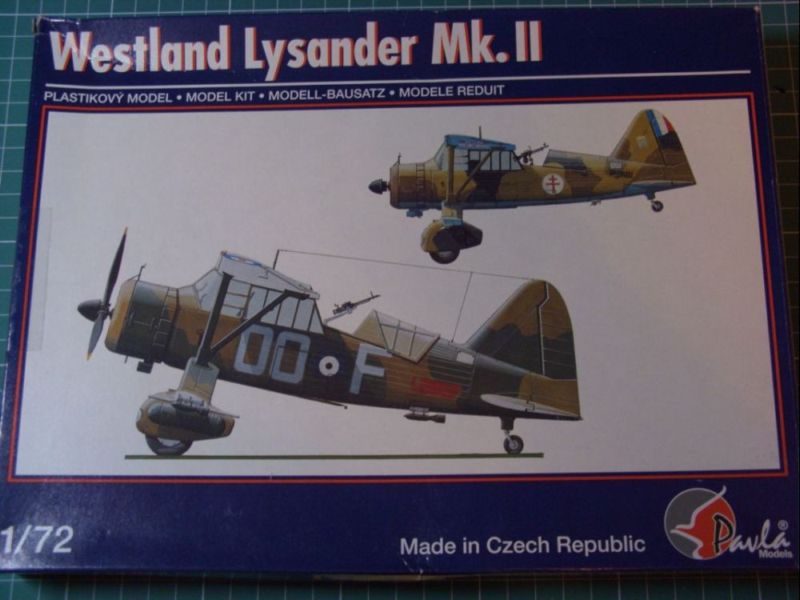 pavla_72_lysander.jpg