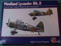 pavla_72_lysander.jpg