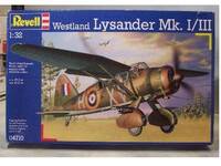 revell_32_lysander.jpg