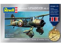 revell_72_lysander.jpg