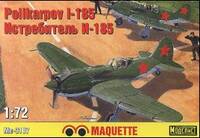 maq_3107.jpg