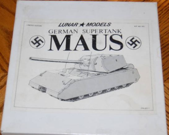 lunar_models_015_maus.jpg