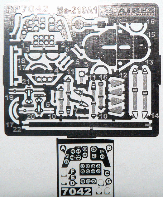 568-5-f.jpg