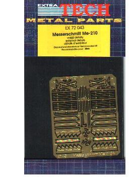 ex72043.jpg