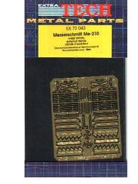 ex72043.jpg
