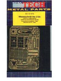 ex72076.jpg