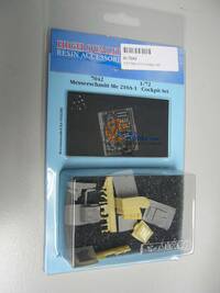 hi-pi00000098236.jpg hi-pi00000098236.jpg