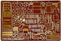 s72033.jpg
