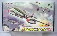 11-39me262.jpg