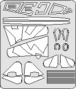 13.gif