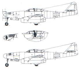 14890_0.jpg