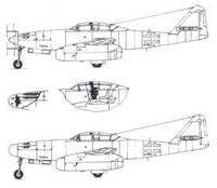 14890_0.jpg