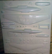 21022011747.jpg