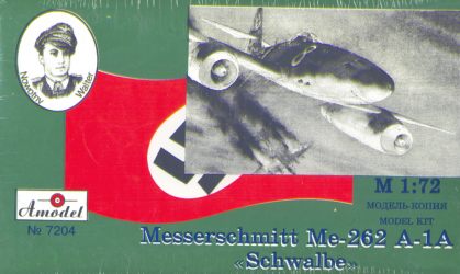 24790_0.jpg