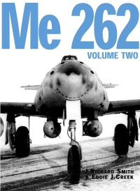 26503_0.jpg