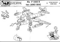 2p1099cm.jpg