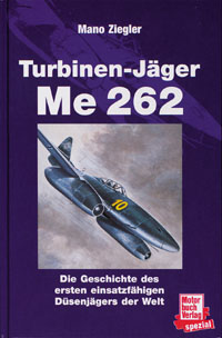 3155_0.jpg