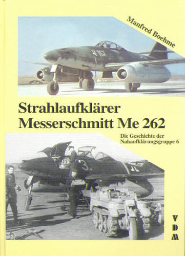 35777_0.jpg