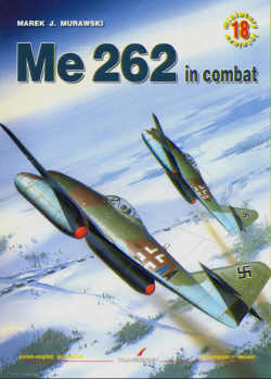 47505_0.jpg