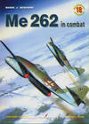 47505_0.jpg