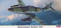52328_0.jpg