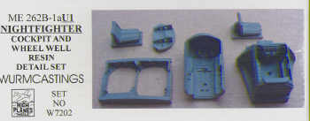 53832_0.jpg
