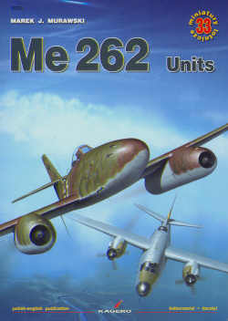 54258_0.jpg