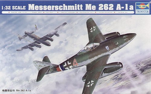 56897_0.jpg