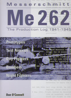 57595_0.jpg