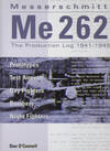 57595_0.jpg