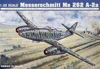 58484_0.jpg