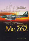 64840_0.jpg