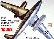 6553_0.jpg